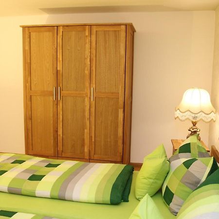 Ferienhaus Am Doctorberg Bernkastel-Kues Kültér fotó