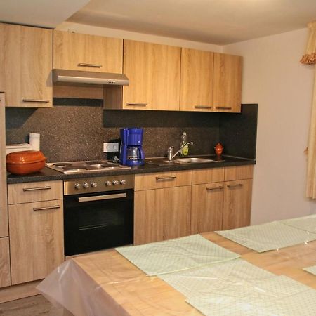 Ferienhaus Am Doctorberg Bernkastel-Kues Kültér fotó