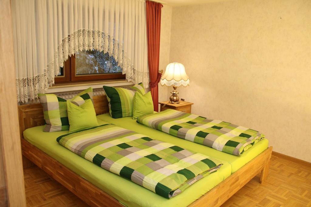 Ferienhaus Am Doctorberg Bernkastel-Kues Kültér fotó