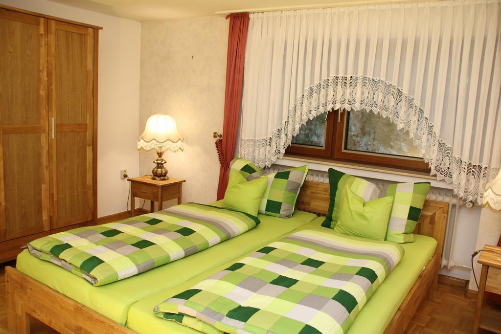 Ferienhaus Am Doctorberg Bernkastel-Kues Kültér fotó